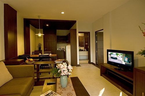 Sang Serene House Chiang Mai Buitenkant foto
